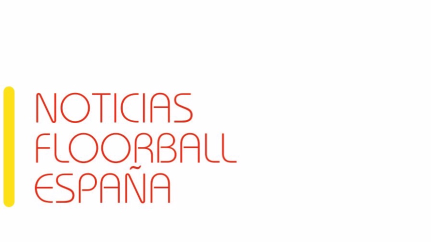 CORDOBA,VIVE EL FLOORBALL CON CD SUPERGLADS